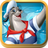 ��ۺ���԰App�ٷ�����v3.0.1 ��׿��