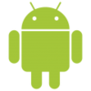 Android N开发者预览版下载第二版