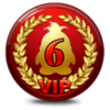 ССQQ�ռ���Ƭ������������1.1 ��Ѱ�