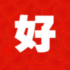 ���к�APP��׿������v1.0.3 �ֻ���