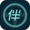 ����Լ���APP�ֻ�������v1.1 ��׿��
