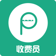 ��ͣ��App�շ�Ա������v1.0.0 ��ʽ��