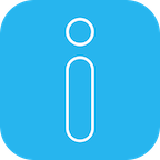 iOS����Ա�Ķ���App����v2.3.1 �ٷ���