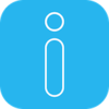iOS����Ա�Ķ���App����v2.3.1 �ٷ���
