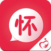 ������Appv1.0 ���°�
