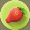 ��ݮcsol2���־�Ӣol2����1.0 ��Ѱ�