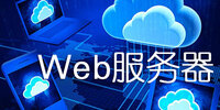 Web�������