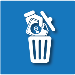 ����ж�ع���Smarty Uninstaller Pro�ƽ��