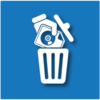 ����ж�ع���Smarty Uninstaller Pro�ƽ��4.4.1 ��ɫ��