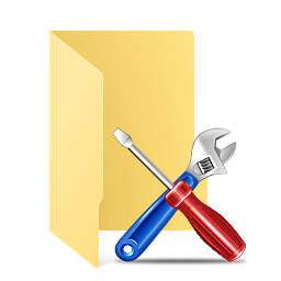 �Ҽ��˵�����FileMenu Tools���İ�7.0.5 ��ɫ���ƽ��