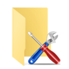 �Ҽ��˵�����FileMenu Tools���İ�7.0.5 ��ɫ���ƽ��
