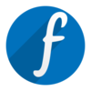 FlicFlac��ʽת����(flacתmp3)1.03 ��ɫ��