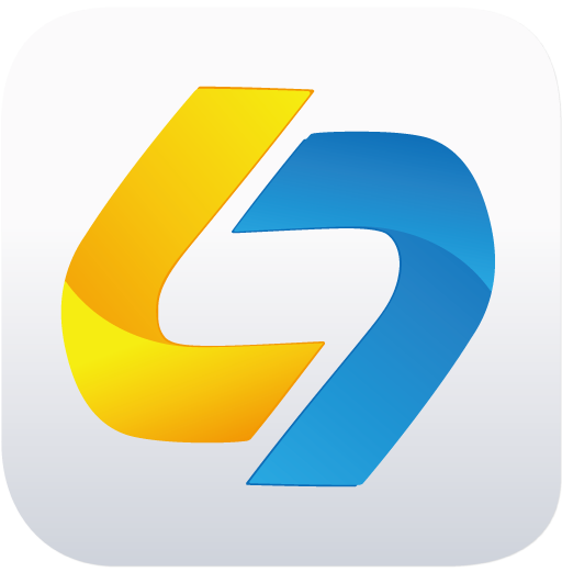 ƥŵ����ʦAPP���عٷ���v1.5.4 ��׿�ֻ���