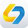 ƥŵ����ʦAPP���عٷ���v1.5.4 ��׿�ֻ���