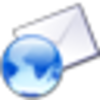 Web�����Զ���¼��3.1114 �ٷ����°�