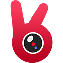 ����TV���԰�����3.3.0.2 �ٷ�PC�ͻ���