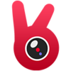 ����TV���԰�����3.3.0.2 �ٷ�PC�ͻ���