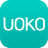 UOKO(�ſ��ݼ�)�ֻ��ͻ���v2.1.0 ��׿�ֻ���