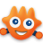 �ƿͼ�������PC��1.3 �ٷ���