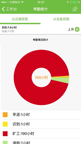ʱ��ħ��App�������v2.2.0 ��׿��