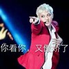 ����躱��������ͼƬ���ع�1115��