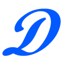 LED��Ļ������������3.0 �ٷ���
