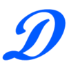 LED��Ļ������������3.0 �ٷ���