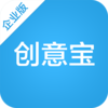���ⱦ�ֻ���ҵ��app����v1.0.2 ��׿��