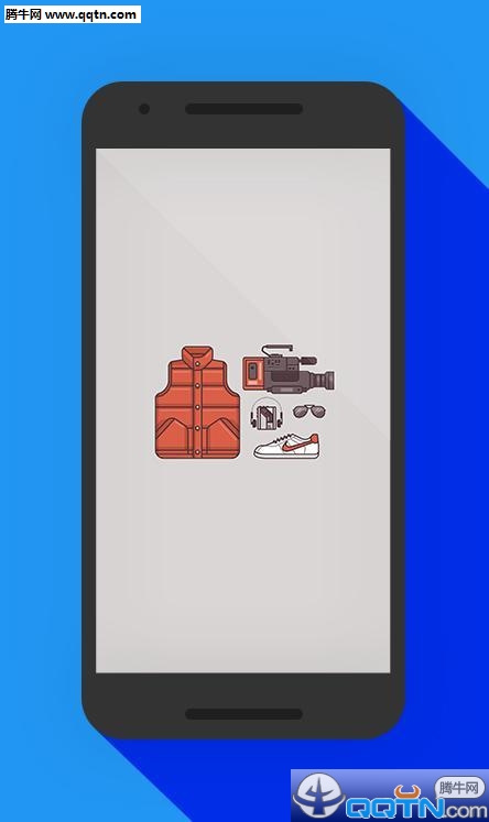 MinimalDroid��ֽ����v1.5.0 �ֻ���