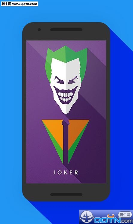 MinimalDroid��ֽ����v1.5.0 �ֻ���