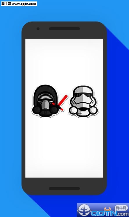 MinimalDroid��ֽ����v1.5.0 �ֻ���