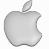 ����iPhone6s�߷¶���������1.0 ��ɫ��