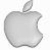 ����iPhone6s�߷¶���������1.0 ��ɫ��