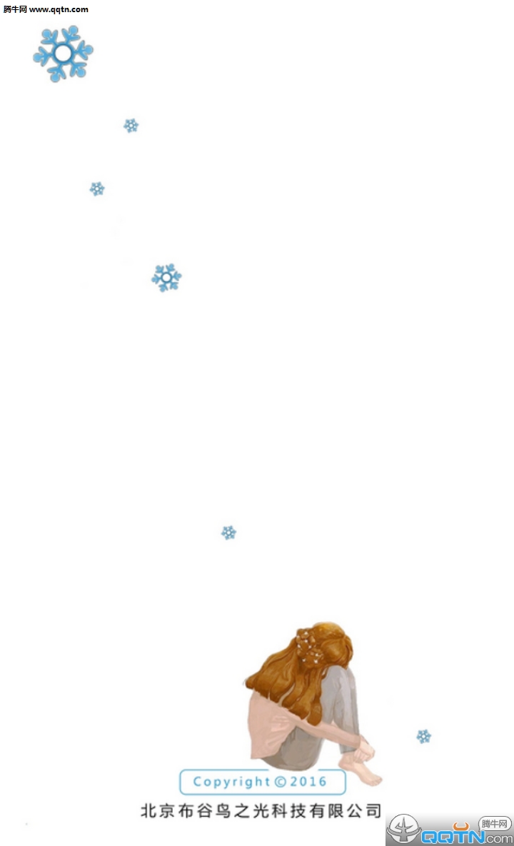 ����app����v1.0.38 ���°�