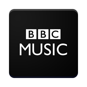 BBC Music����v1.0.2 �ֻ���