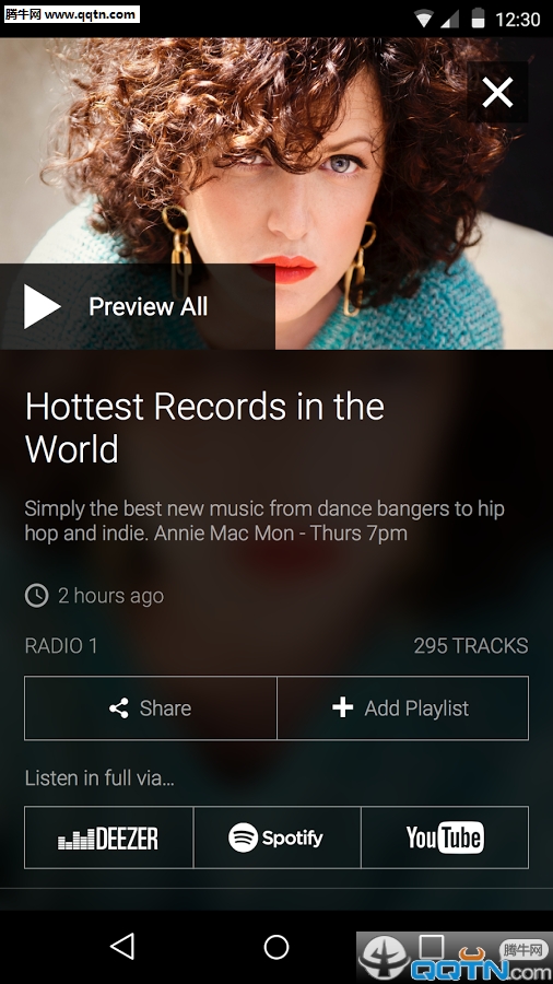 BBC Music����v1.0.2 �ֻ���