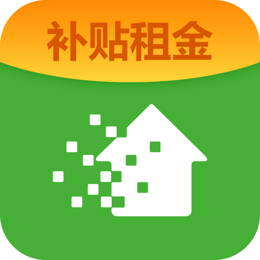 ���м�app����(�ⷿƽ̨)v4.0.5 ��׿��