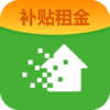 ���м�app����(�ⷿƽ̨)v4.0.5 ��׿��