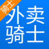 ������ʿ�ֻ�app����v0.4  ��׿��