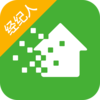 ���羭����app����(�ⷿ����)v1.3.5 ��׿��