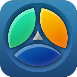 �Ž�����(�����ƽ�ѧ����)1.0.9.0 �ٷ���