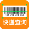 �������׿app����v1.0 ��Ѱ�