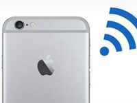 iPhone����ͻȻ������ô�� ���iPhone�ֻ����ٷ���