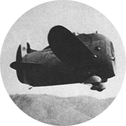��������0.1 ��ɫ��