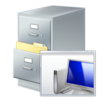 Office2013/365ж�ع���΢���ٷ���