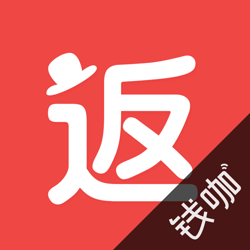 Ǯ������APP��׿�ٷ�������v1.5.4 ���°�