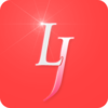 �ھ۰ɰ�׿�ͻ�������v1.0.4 �ֻ�������