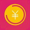 ׬Ǯ��app�ٷ�����v1.0.1 ��׿���°�