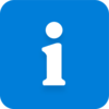 iWorker����������1.1.2 �ٷ�PC��