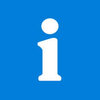 iWorker������v5.3.2 iPhone��